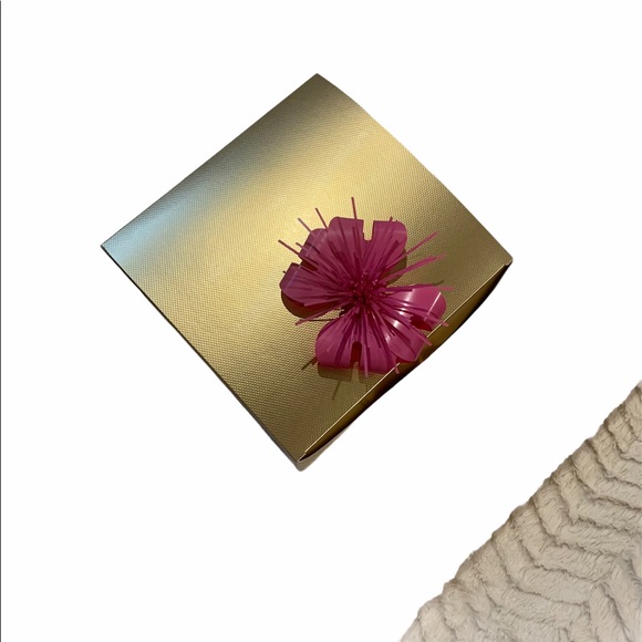 Nail box - Picture 2 of 4